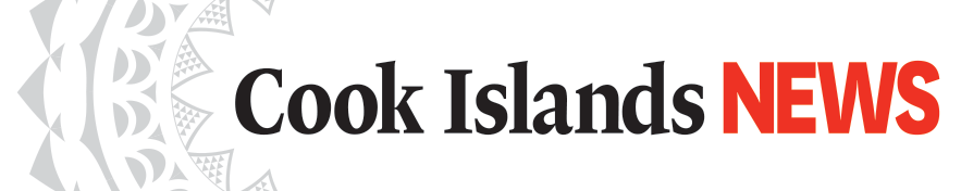 https://www.cookislandsnews.com/wp-content/themes/cinews/layout/cook-island-news-logo-2.png