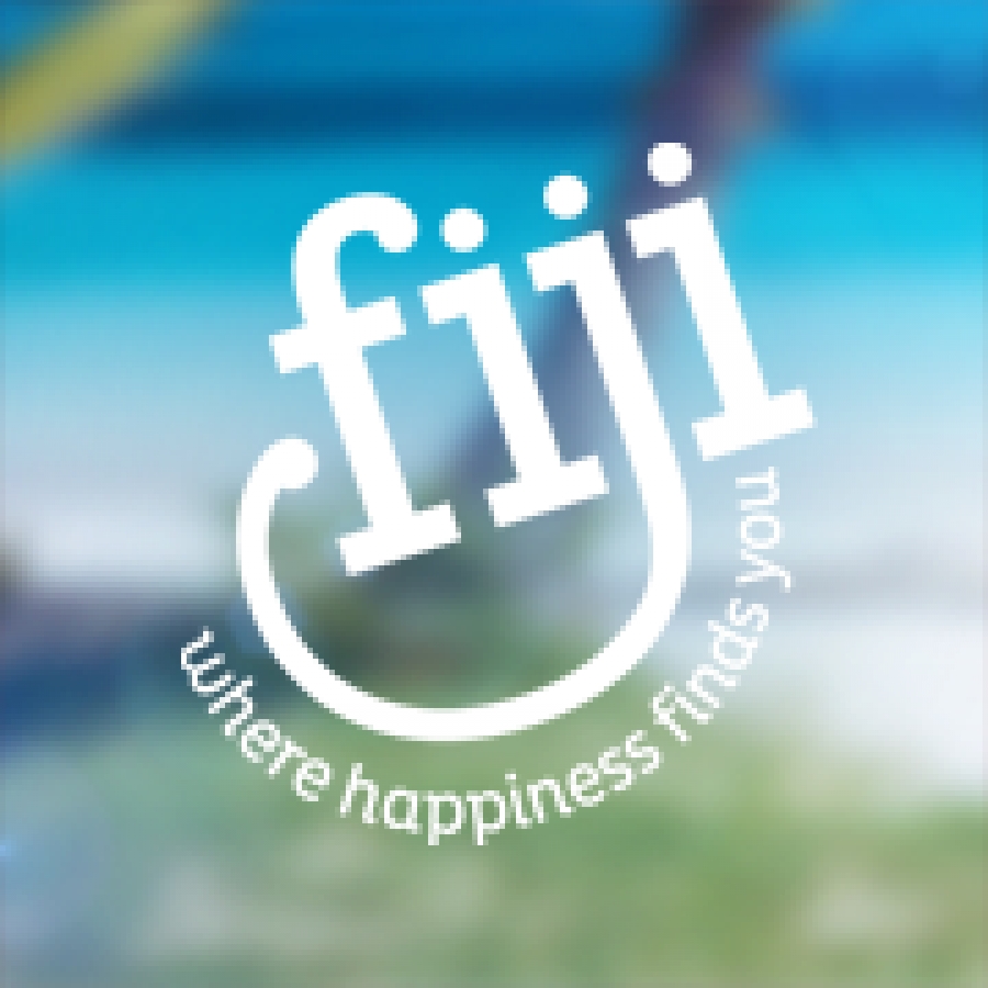 Fiji tourism on way up