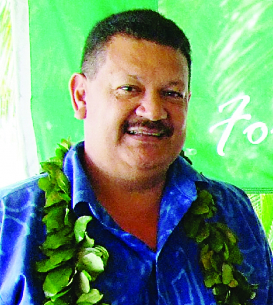 CIFA chief stories contested