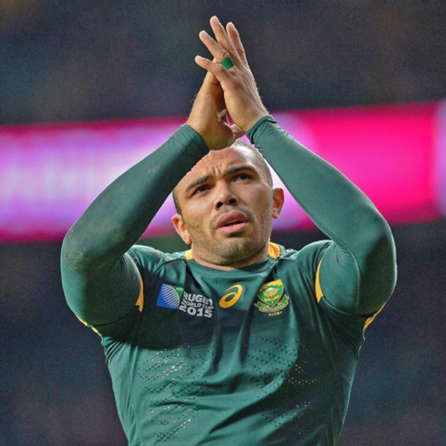 Argentina match could be special for Habana