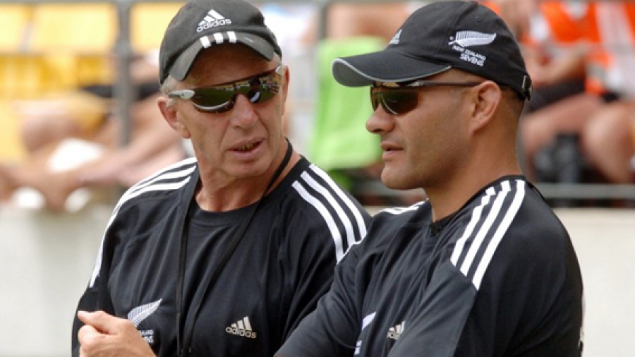 Sevens legend hits out at All Blacks
