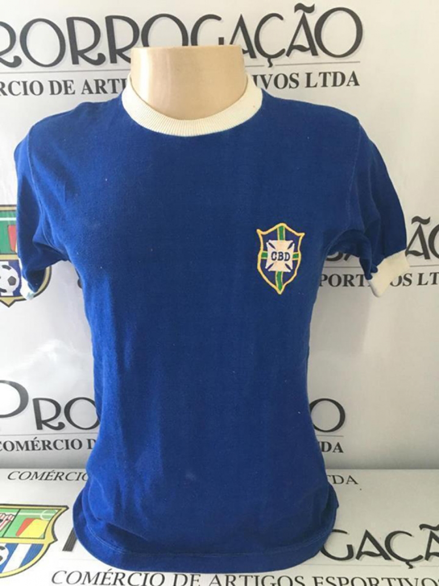 The top 10 most expensive football shirts on Ebay