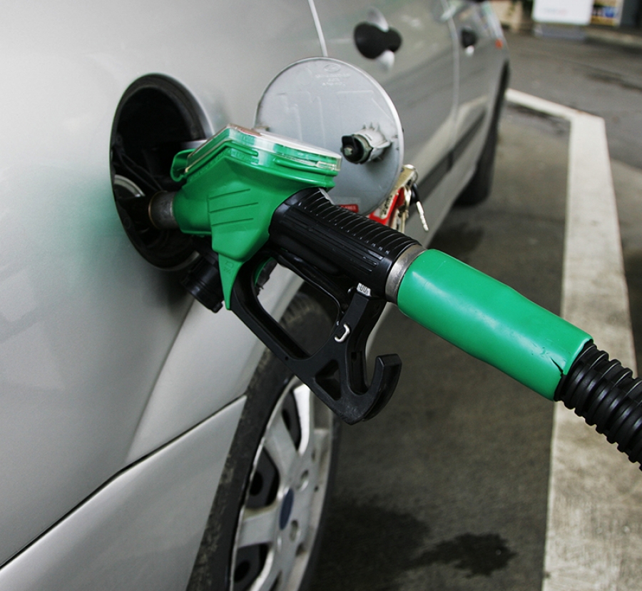 Fuel prices set to increase again