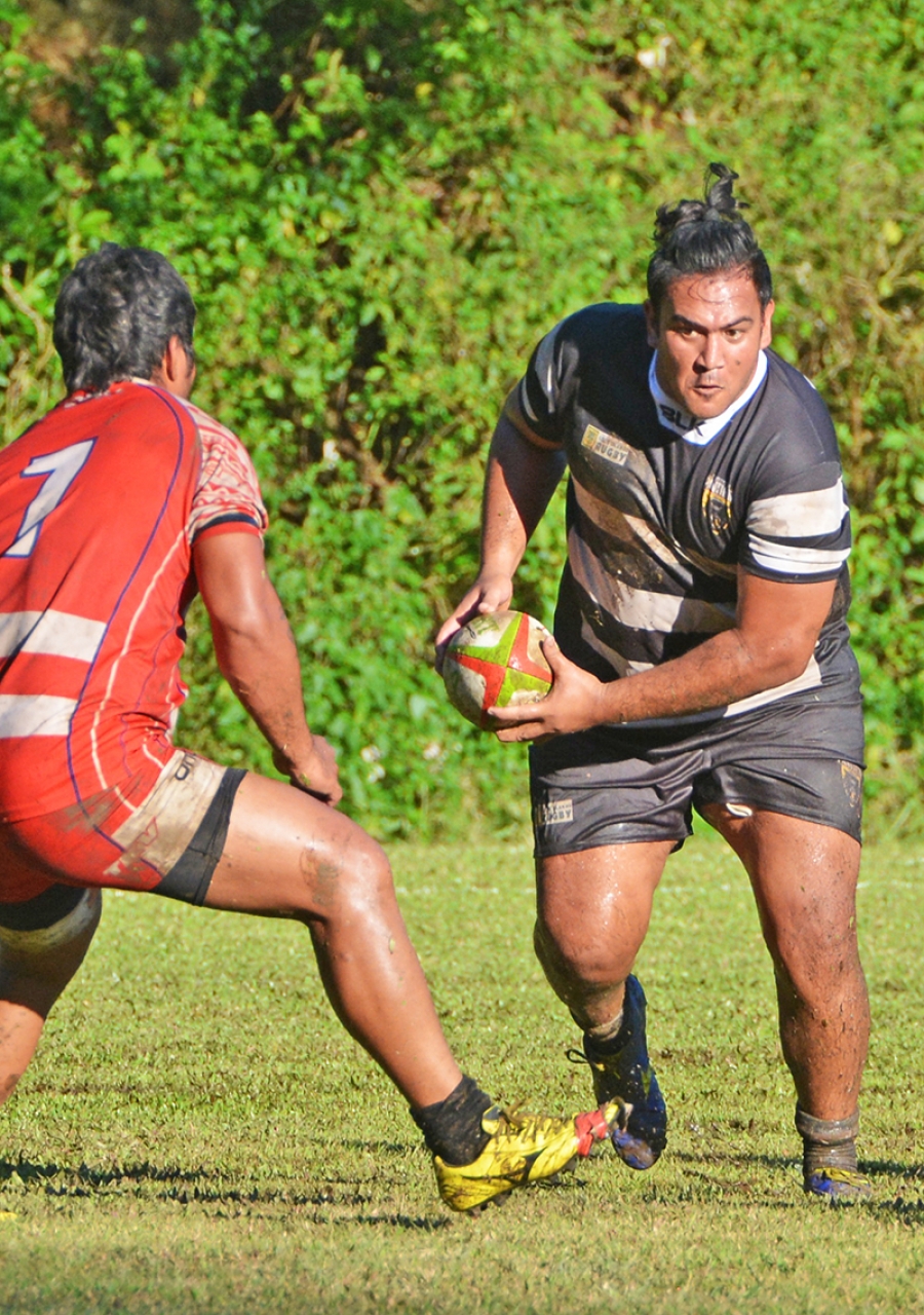 Fitness a concern for clubs