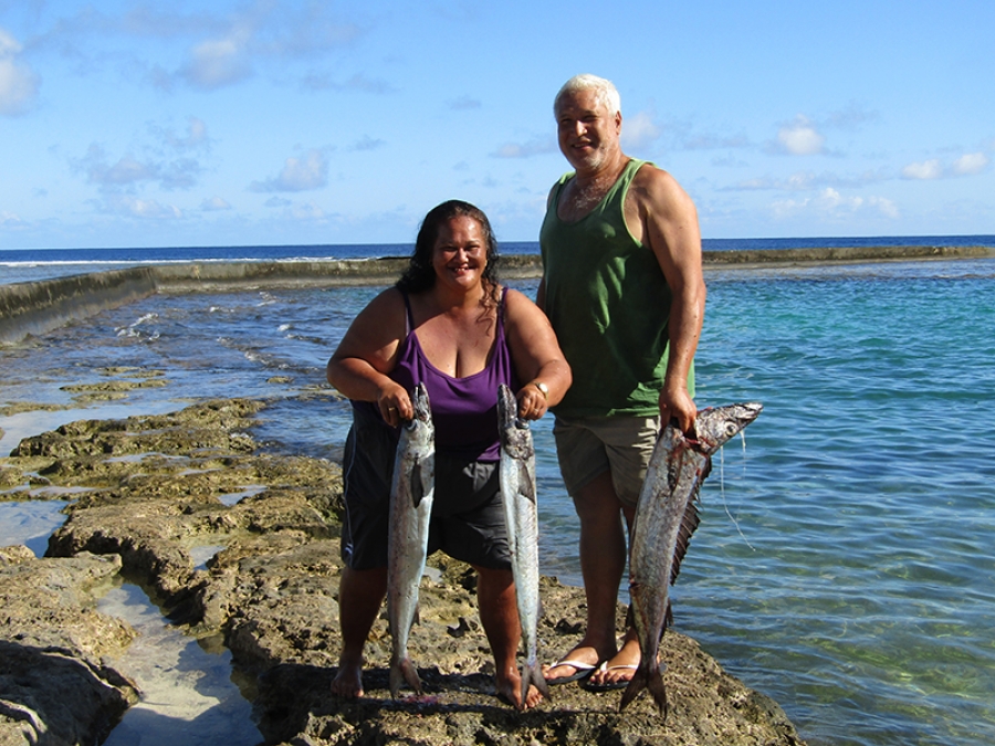 Fishing comp nets top results