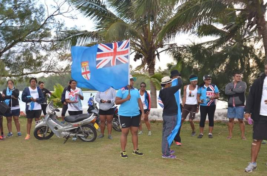 Fijian community to meet Govt officials