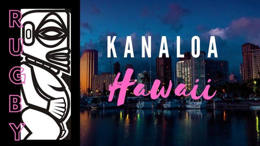 Hawai’i rugby encouraged to ask permission to use Tangaroa icon