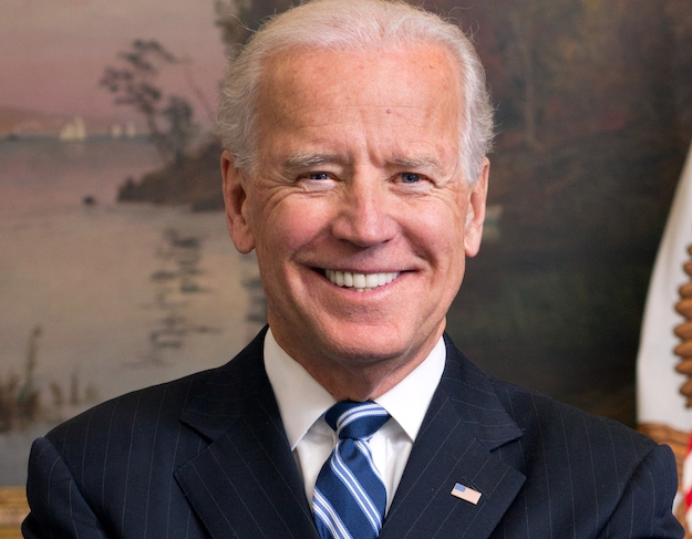 Prime Minister and Opposition leader congratulate Biden and Harris on election victory
