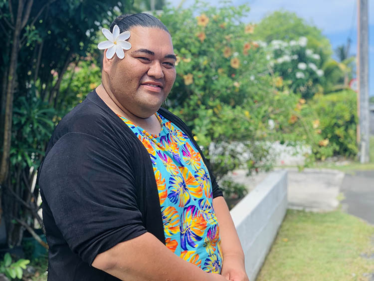 12 compete for Te Mire Atu Composer of the Year