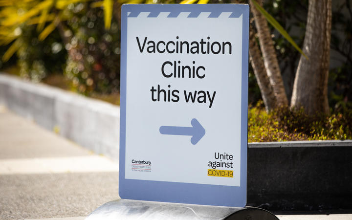 Effective vaccination campaigns must include Māori and Pacific leaders – immunologist