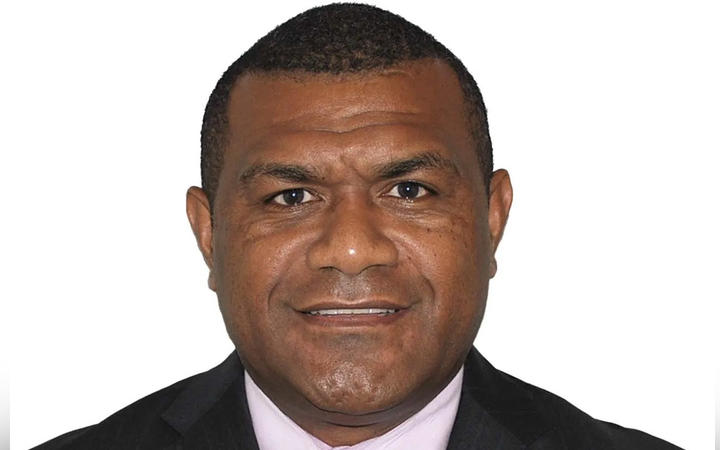 Survey ‘honest snapshot’ of Fiji’s poverty position, says sacked statistician