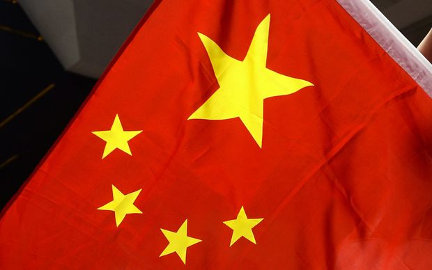 Cooks-China talks rescheduled