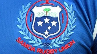 Samoa rugby mourn death of Jake Grey