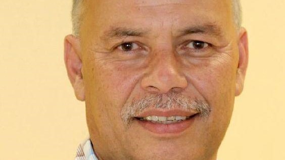 Doctor says Niue covid measures much needed