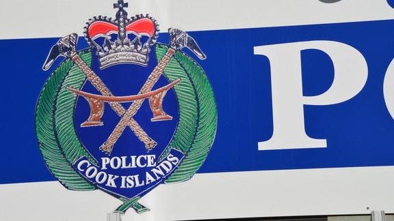 Search ends for missing Cook Islands fishermen