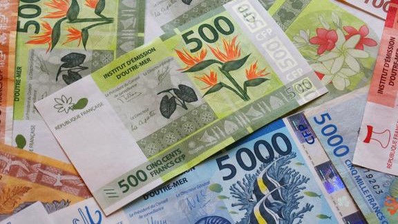 New tax to be levied in French Polynesia