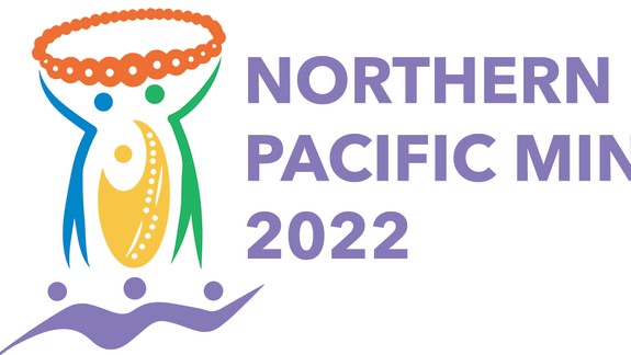 Pacific Mini Games 2022: First day of competition gets underway in CNMI