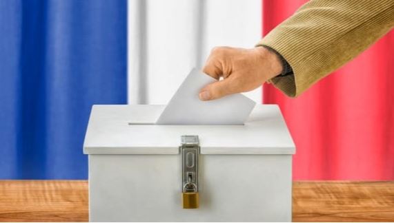 Both rival New Caledonia sides left in run for French National Assembly seats