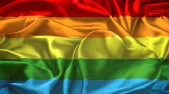 Pacific leaders urged to decriminalise homosexuality across the region