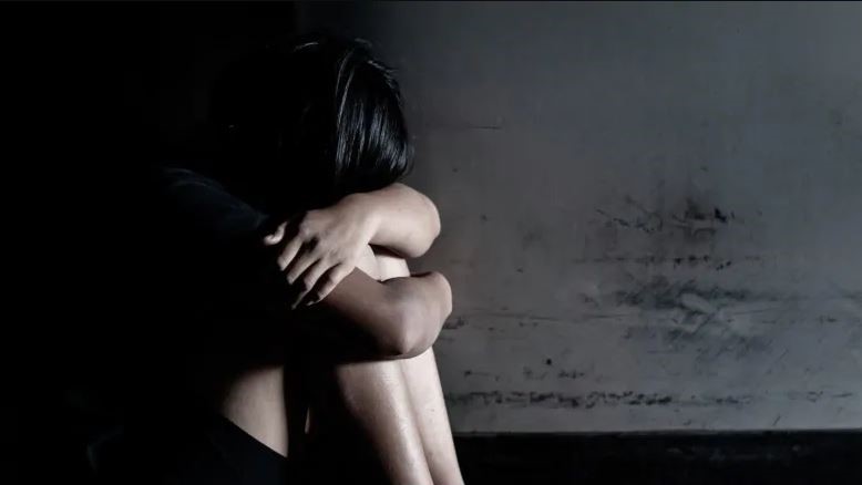 Dealing with victims of child sexual abuse