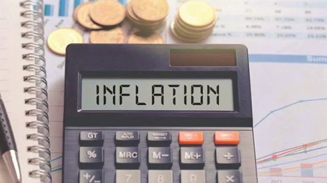 Inflation rate hike ‘inevitable’, say businesses