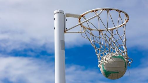 Men’s netball  competition starts today