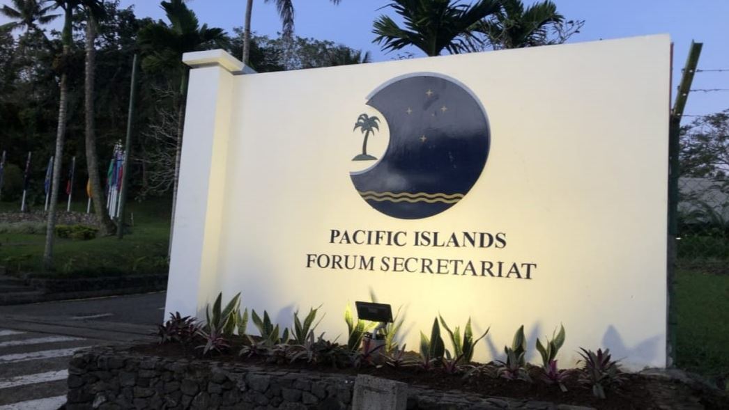 ‘Forum Family’ to convene in Suva for the 51st leaders’ meeting