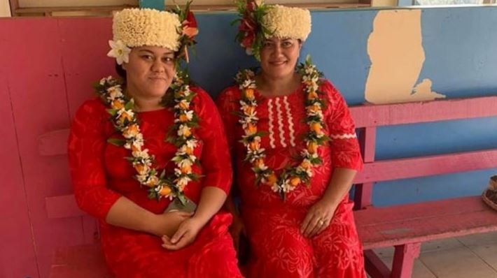 Petition appeal dismissed: Cook Islands Party all clear to form coalition government