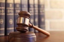 Assault accused  fails bid for bail