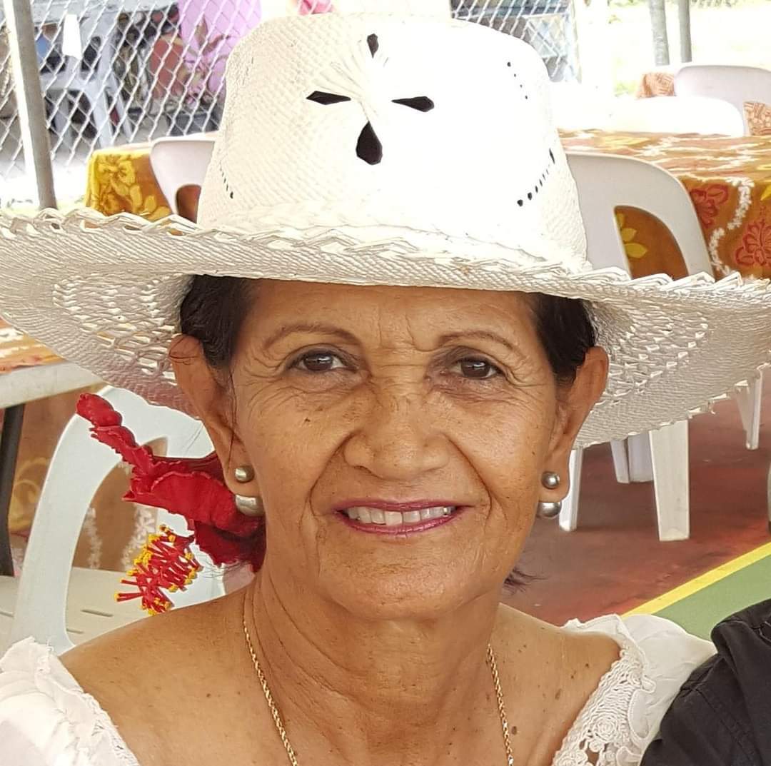 Aunty Maara: A pillar of strength, Christianity, love and all things golf
