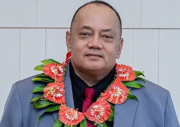 Tongan PM remains the country’s leader