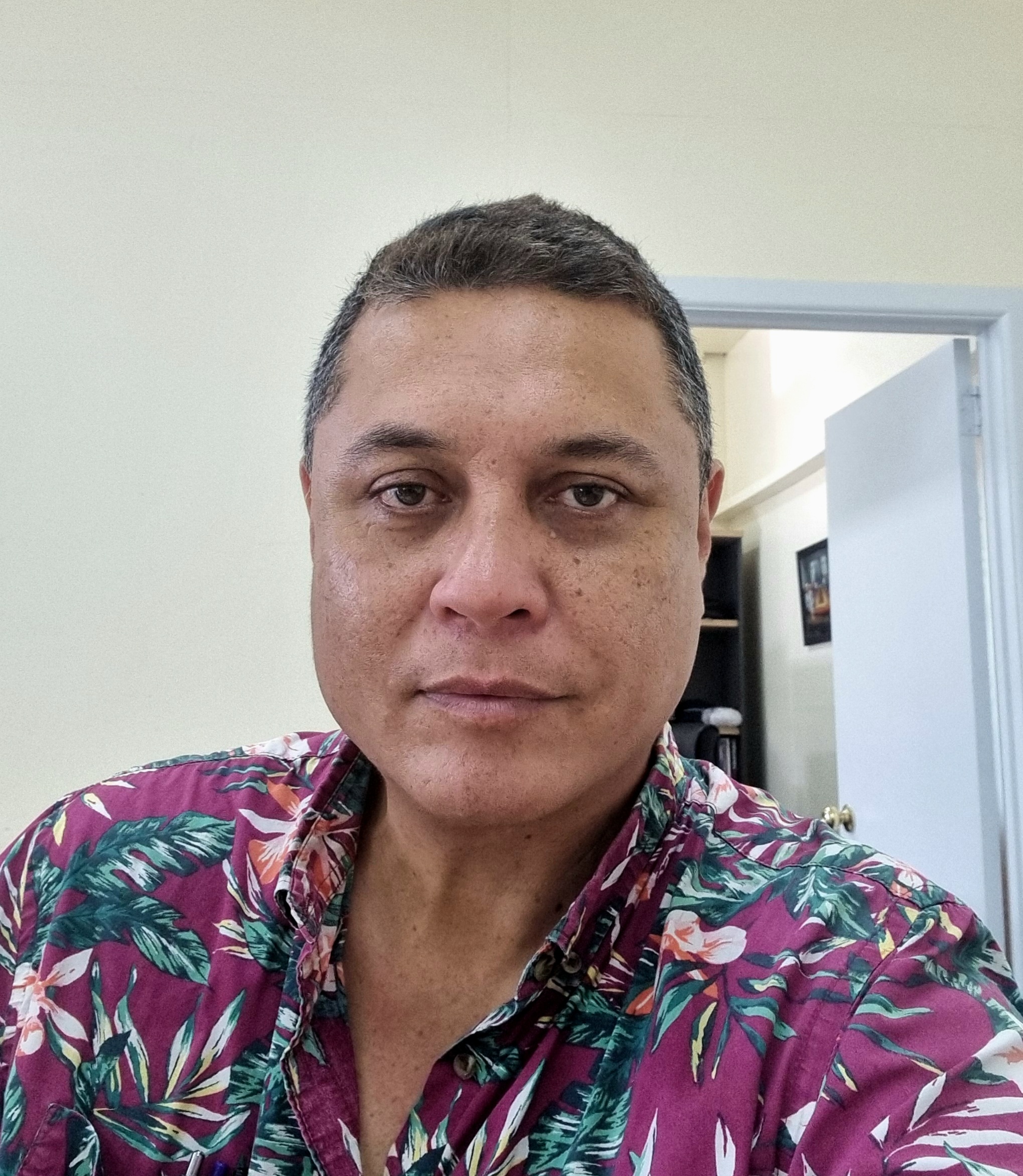 Ellis appointed to Cook Islands Investment Corporation Board