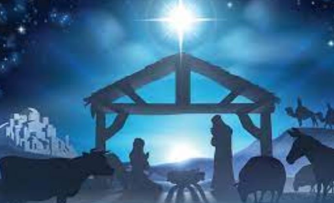 Thomas Wynne: Unwrapping the narrative of Christmas